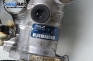 ГНП-горивонагнетателна помпа за Citroen Xsara Break (10.1997 - 03.2010) 1.9 TD, 90 к.с., № Lucas R8445B250A