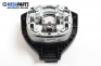 Airbag за Volkswagen Golf V Hatchback (10.2003 - 02.2009), 4+1 вр., хечбек