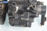 ГНП-горивонагнетателна помпа за Citroen Xsara Hatchback (04.1997 - 04.2005) 2.0 HDi 90, 90 к.с., № Bosch 0 445 010 046