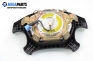 Airbag за Kia Sportage SUV I (04.1994 - 04.2005), 4+1 вр.