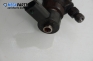 Дюза дизел за Volvo V70 II Estate (11.1999 - 12.2008) 2.4 D5, 163 к.с., № Bosch 0 445 110 078