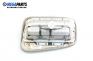 Airbag за Opel Sintra Minivan (11.1996 - 04.1999), 4+1 вр., позиция: предна
