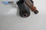 Дюза дизел за Volvo V70 II Estate (11.1999 - 12.2008) 2.4 D5, 163 к.с., № Bosch 0 445 110 078