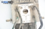 Помпа ABS за Renault Megane I Grandtour (03.1999 - 08.2003), № Bosch 0 265 216 680
