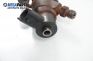 Дюза дизел за Volvo V70 II Estate (11.1999 - 12.2008) 2.4 D5, 163 к.с., № Bosch 0 445 110 078