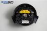 Airbag за Ford Ka Hatchback (09.1996 - 11.2008)