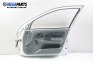 Врата за Renault Megane I Hatchback (08.1995 - 12.2004), хечбек, позиция: предна, дясна