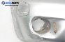 Предна броня за Toyota RAV4 II SUV (06.2000 - 11.2005), позиция: предна