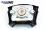 Airbag за Lancia Kappa Sedan (08.1994 - 10.2001), 4+1 вр., седан, позиция: предна