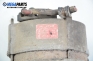 Алтернатор / генератор за Volkswagen Passat Variant B3, B4 (02.1988 - 06.1997) 1.6, 72 к.с., № Bosch 0 120 469 727