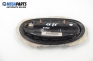 Airbag за Citroen Xsara Hatchback (04.1997 - 04.2005), 2+1 вр.
