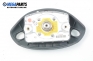 Airbag за Renault Megane I Hatchback (08.1995 - 12.2004), хечбек