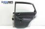 Врата за Audi A4 Sedan B5 (11.1994 - 09.2001), седан, позиция: задна, дясна