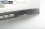 Предна броня за Renault Clio II Hatchback (09.1998 - 09.2005), позиция: предна