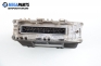 Компютър двигател за Seat Ibiza II Hatchback (03.1993 - 05.2002) 1.8 i 16V, 129 к.с., № 037 906 024 K