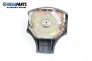Airbag за Rover 200 Hatchback II (11.1995 - 03.2000), 4+1 вр., хечбек