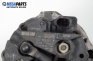 Алтернатор / генератор за Skoda Fabia I Hatchback (08.1999 - 03.2008) 1.4, 68 к.с., № Bosch 0 124 325 013