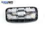 Airbag за Rover 200 Hatchback II (11.1995 - 03.2000), 4+1 вр., хечбек