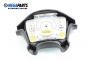 Airbag за Opel Corsa B Hatchback (03.1993 - 12.2002), 4+1 вр., позиция: предна