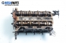 Глава за Opel Meriva A Hatchback (05.2003 - 05.2010) 1.4 16V Twinport, 90 к.с.