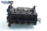 Глава за Opel Meriva A Hatchback (05.2003 - 05.2010) 1.4 16V Twinport, 90 к.с.