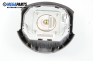 Airbag за Nissan Micra III Hatchback (01.2003 - 06.2010), 2+1 вр.
