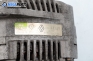 Алтернатор / генератор за Renault Laguna I Hatchback (11.1993 - 08.2002) 1.8, 95 к.с., № Valeo 7700 857073
