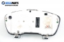 Километраж за Ford Focus C-Max (10.2003 - 03.2007) 1.6 TDCi, 109 к.с.