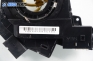 Лентов кабел за Airbag за Ford Focus C-Max (10.2003 - 03.2007)