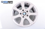 Алуминиеви джанти за BMW 1 Series E87 (11.2003 - 01.2013) 16 цола, ширина 7, ET 34