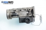 Дебитомер за BMW 3 Series E36 Sedan (09.1990 - 02.1998) 316 i, 100 к.с., Bosch