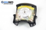 Airbag за Volkswagen Golf III Hatchback (08.1991 - 07.1998), 4+1 вр.