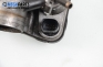 Дроселова клапа за Skoda Fabia I Hatchback (08.1999 - 03.2008) 1.4, 68 к.с., № 047 133 062