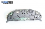 Километраж за Peugeot 406 Sedan (08.1995 - 01.2005) 2.0 16V, 135 к.с.