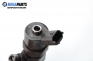 Дюза дизел за Renault Laguna II Hatchback (03.2001 - 12.2007) 1.9 dCi (BG08, BG0G), 120 к.с., № 7700111014