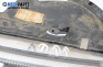 Фар за Mitsubishi Carisma Hatchback (07.1995 - 06.2006), хечбек, позиция: лява