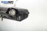 Airbag за Renault Clio II Hatchback (09.1998 - 09.2005), 2+1 вр.