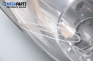Фар за Peugeot 307 Break (03.2002 - 12.2009), комби, позиция: дясна