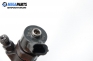 Дюза дизел за Renault Laguna II Hatchback (03.2001 - 12.2007) 1.9 dCi (BG08, BG0G), 120 к.с., № 7700111014