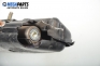 Airbag за Renault Clio II Hatchback (09.1998 - 09.2005), 2+1 вр.