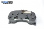 Километраж за Opel Astra G Hatchback (02.1998 - 12.2009) 1.4 16V, 90 к.с.