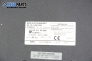 CD чейнджър за BMW 7 Series E38 (10.1994 - 11.2001), № BMW 65.12-8 361 058