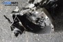 Ръчна скоростна кутия за Renault Clio II Hatchback (09.1998 - 09.2005) 1.2 (BB0A, BB0F, BB10, BB1K, BB28, BB2D, BB2H, CB0A...), 58 к.с.