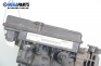 Компресор въздушно окачване за Citroen C4 Picasso I (10.2006 - 12.2015) 1.6 HDi, 109 к.с., № 9682022980-00