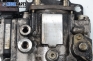 ГНП-горивонагнетателна помпа за Opel Astra G Estate (02.1998 - 12.2009) 2.0 DI, 82 к.с., № Bosch 0 470 504 003