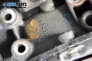Маслена помпа за Fiat Ducato Box (230) (1994-03-01 - 2002-04-01) 2.8 JTD, 128 к.с., № 7450504