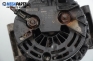 Алтернатор / генератор за Renault Symbol Sedan (02.1998 - 04.2008) 1.4, 75 к.с., № Bosch 0 124 325 031