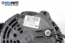 Алтернатор / генератор за Opel Astra G Estate (02.1998 - 12.2009) 2.0 DI, 82 к.с., № CA1501IR