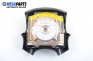 Airbag за Volkswagen Polo Hatchback II (10.1994 - 10.1999), 4+1 вр., хечбек