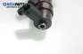 Дюза дизел за Renault Laguna II Grandtour (03.2001 - 12.2007) 2.2 dCi (KG0F), 150 к.с.